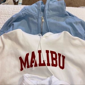 🍒brandy collection🧚🏻